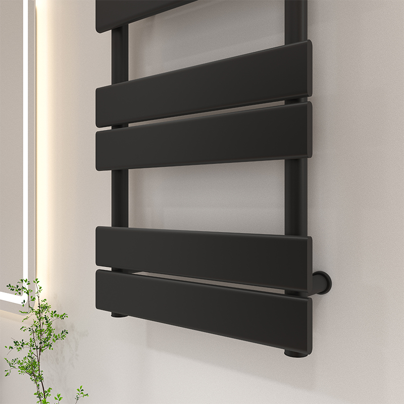 Bergoto Sanitary Ware-BERGOTO