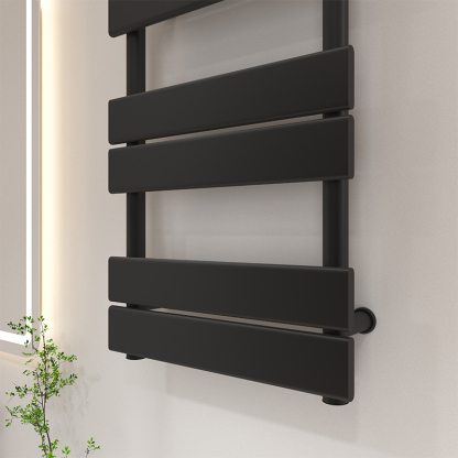 Bergoto Sanitary Ware-BERGOTO