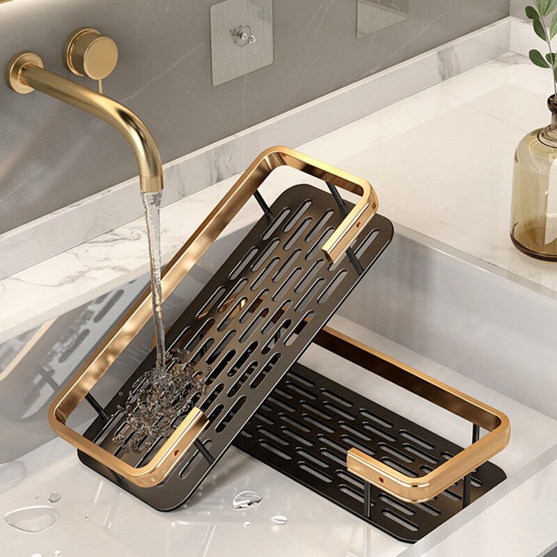 Bergoto Sanitary Ware-BERGOTO