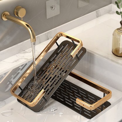 Bergoto Sanitary Ware-BERGOTO