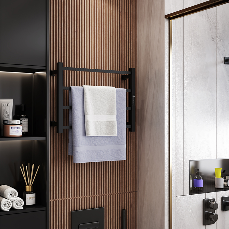 Bergoto Sanitary Ware-BERGOTO