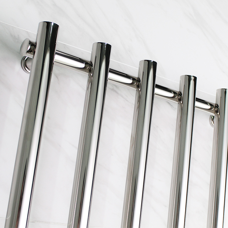 Bergoto Sanitary Ware-BERGOTO