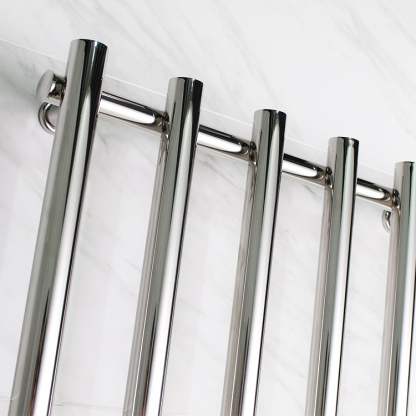 Bergoto Sanitary Ware-BERGOTO