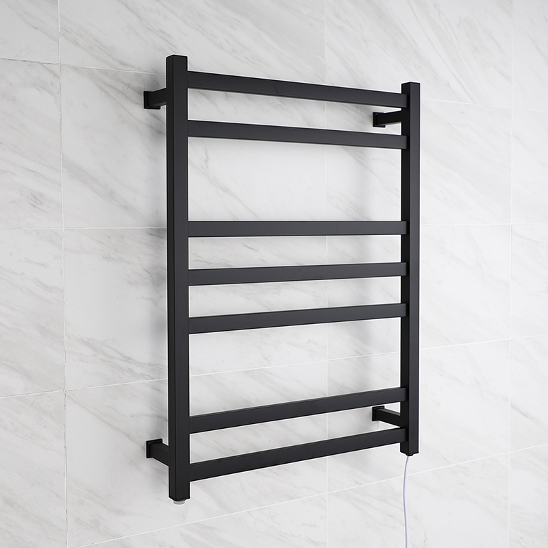 Bergoto Sanitary Ware-BERGOTO