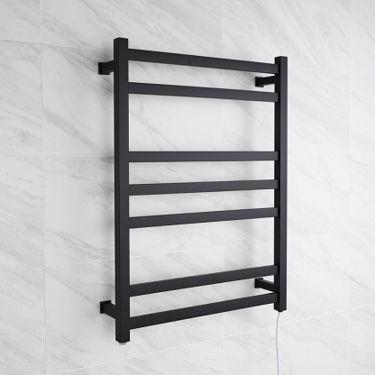 Bergoto Sanitary Ware-BERGOTO