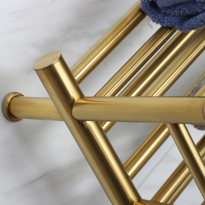 Bergoto Sanitary Ware-BERGOTO