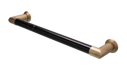 Bergoto Sanitary Ware-BERGOTO