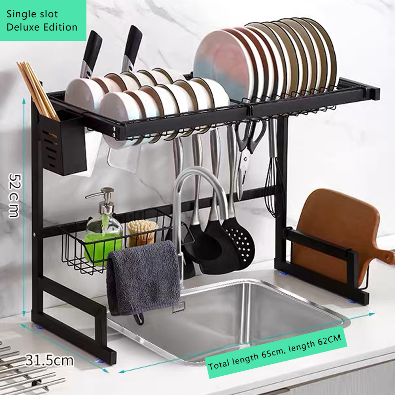 Bergoto Sanitary Ware-BERGOTO