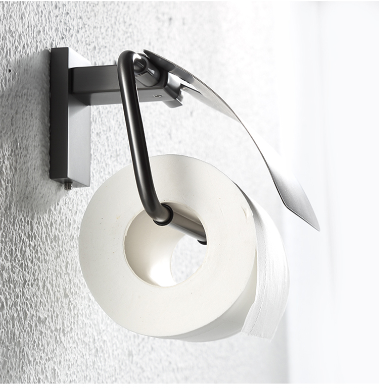 Bergoto Sanitary Ware-BERGOTO