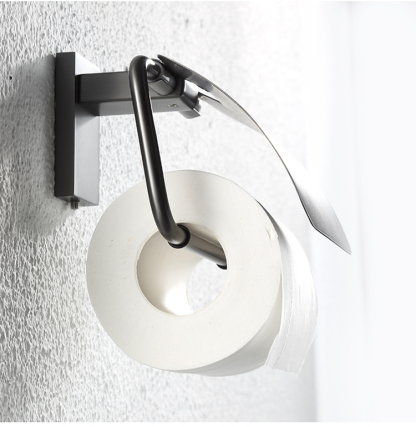 Bergoto Sanitary Ware-BERGOTO