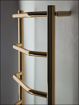 Bergoto Sanitary Ware-BERGOTO