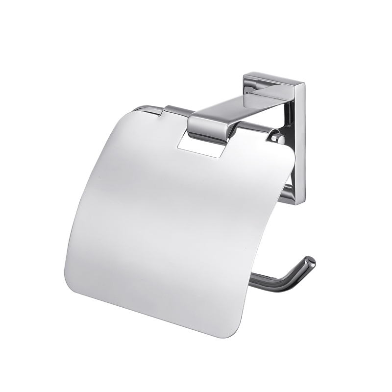 Bergoto Sanitary Ware-BERGOTO