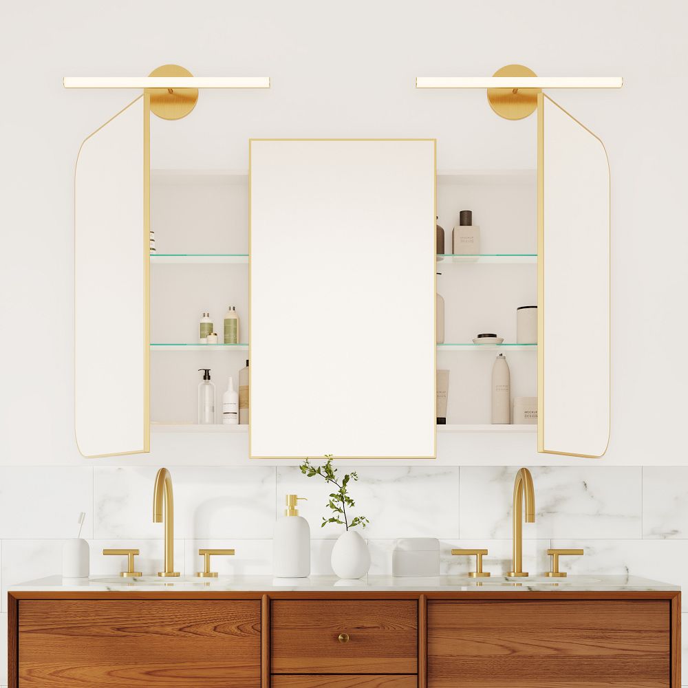 Bergoto Sanitary Ware-BERGOTO