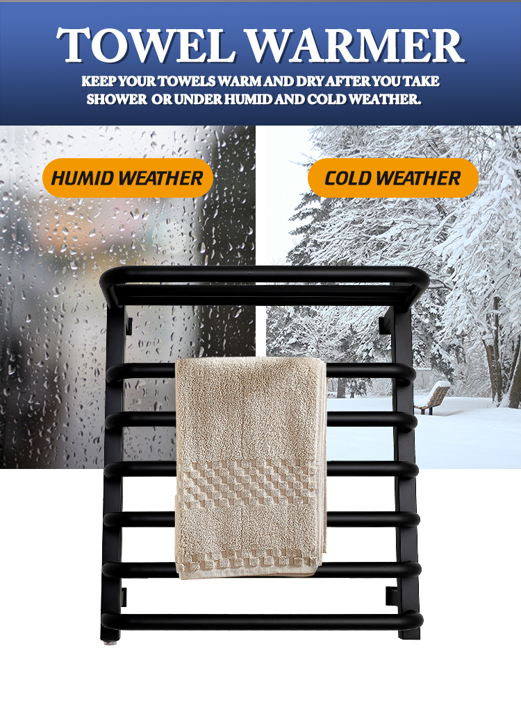 Bergoto Sanitary Ware-BERGOTO