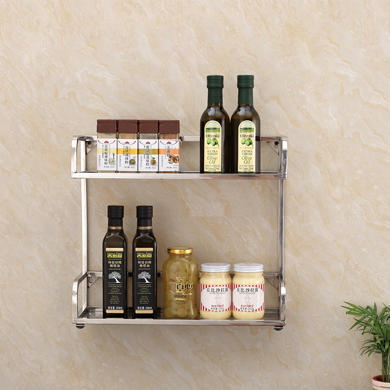 Bergoto Sanitary Ware-BERGOTO