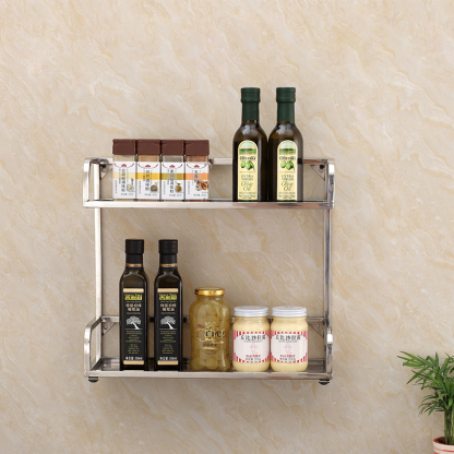 Bergoto Sanitary Ware-BERGOTO