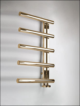 Bergoto Sanitary Ware-BERGOTO