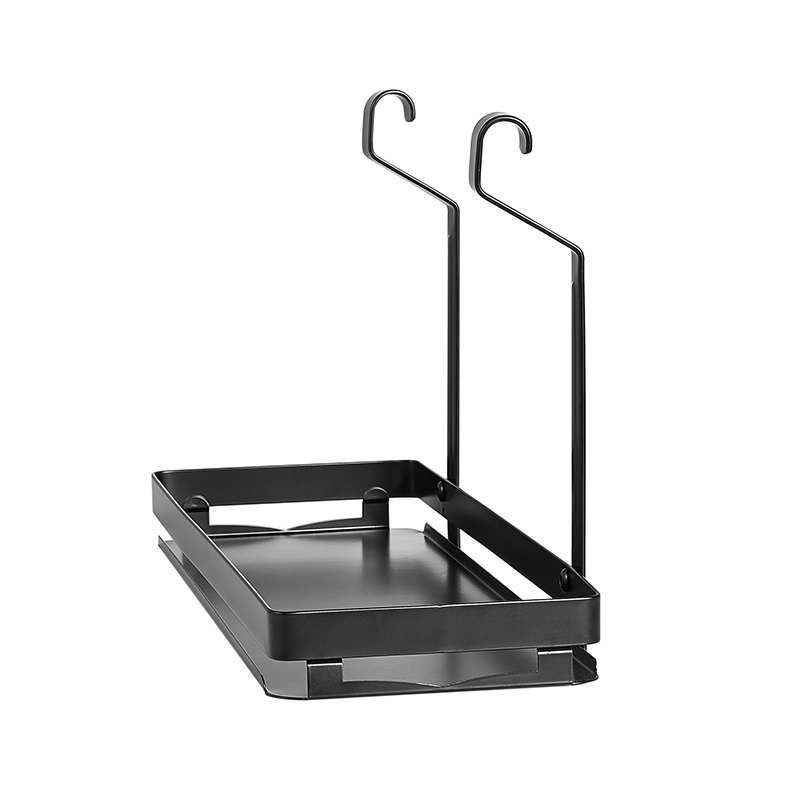 Bergoto Sanitary Ware-BERGOTO