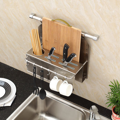 Bergoto Sanitary Ware-BERGOTO