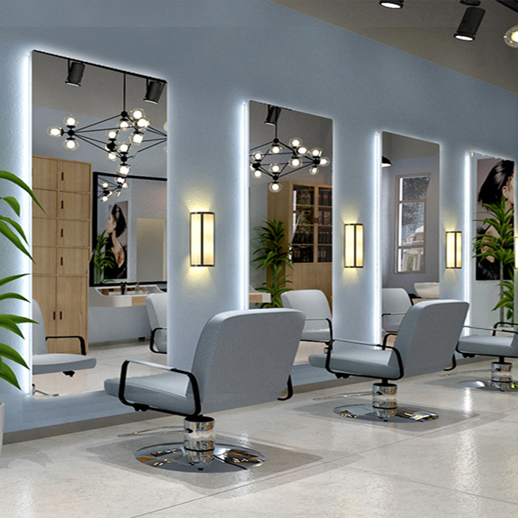 Bergoto Sanitary Ware-BERGOTO