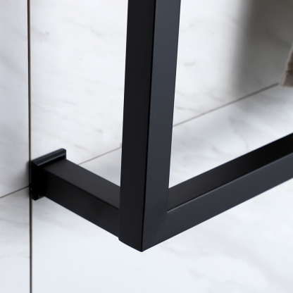 Bergoto Sanitary Ware-BERGOTO