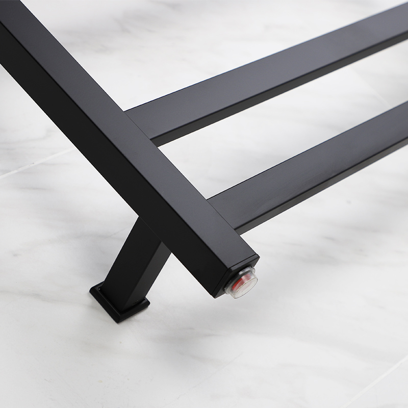 Bergoto Sanitary Ware-BERGOTO