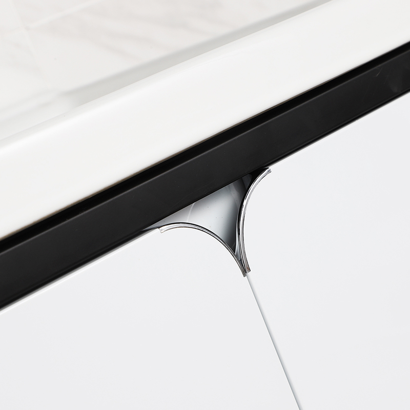 Bergoto Sanitary Ware-BERGOTO