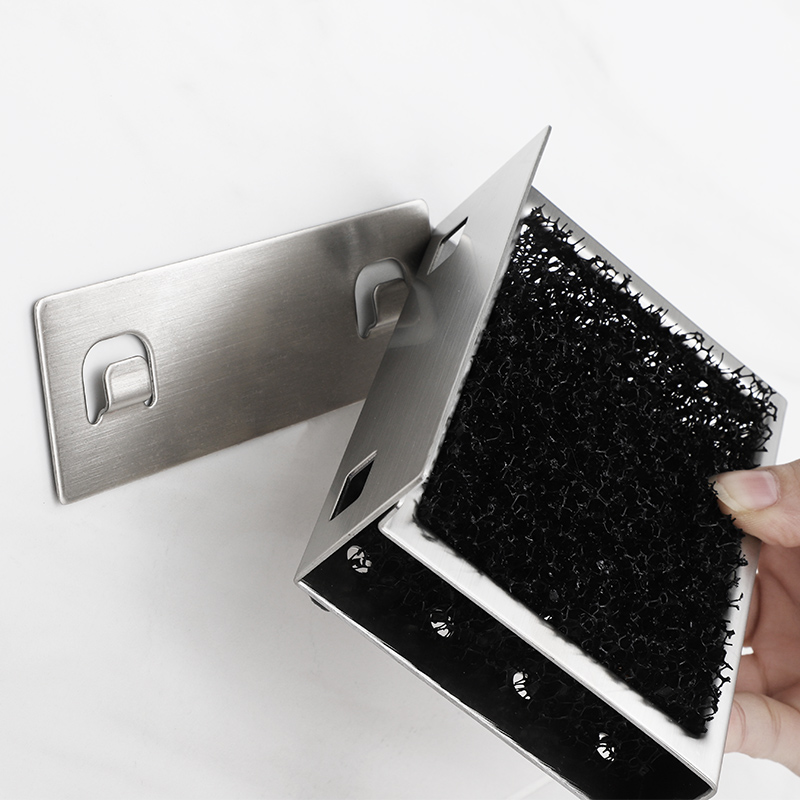 Bergoto Sanitary Ware-BERGOTO