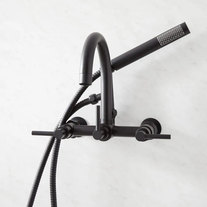 Bergoto Sanitary Ware-BERGOTO