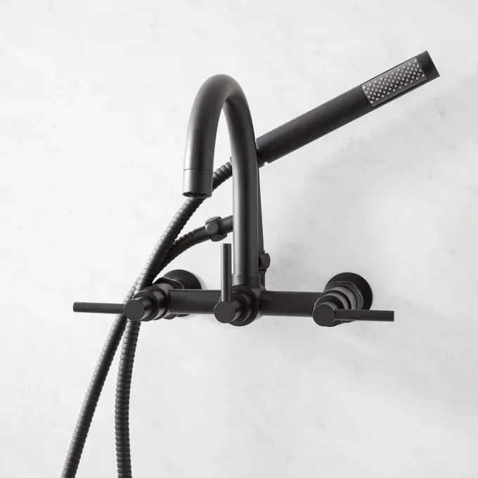 Bergoto Sanitary Ware-BERGOTO