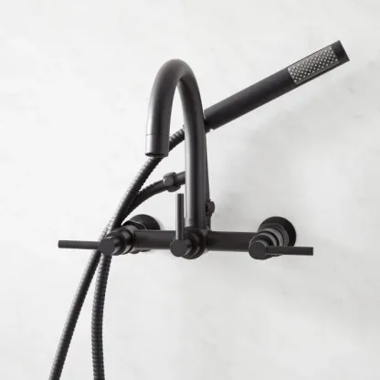 Bergoto Sanitary Ware-BERGOTO