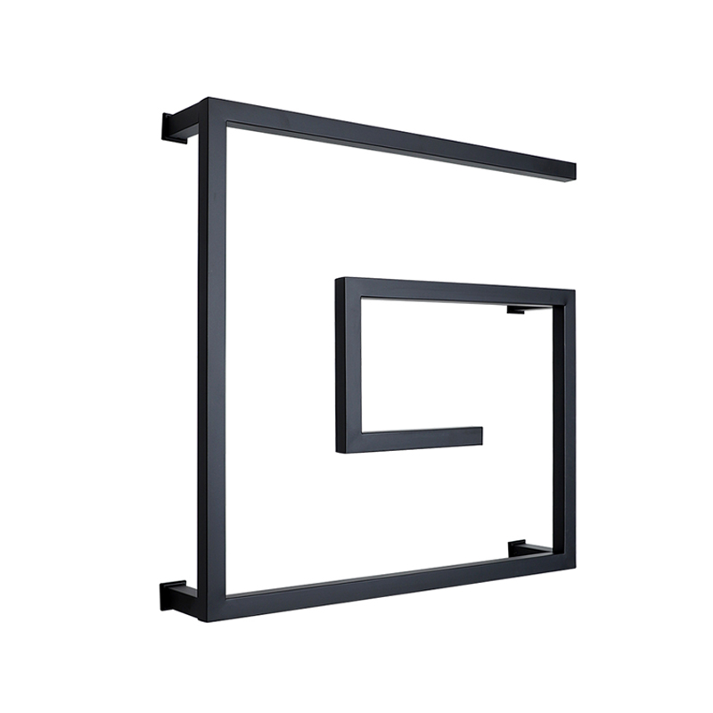 Bergoto Sanitary Ware-BERGOTO