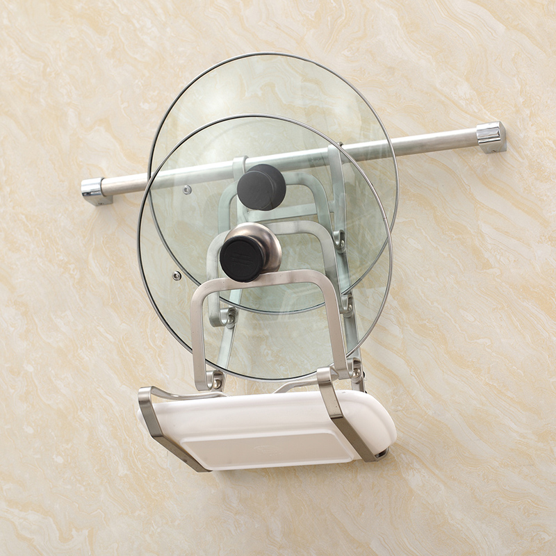 Bergoto Sanitary Ware-BERGOTO