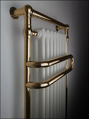 Bergoto Sanitary Ware-BERGOTO