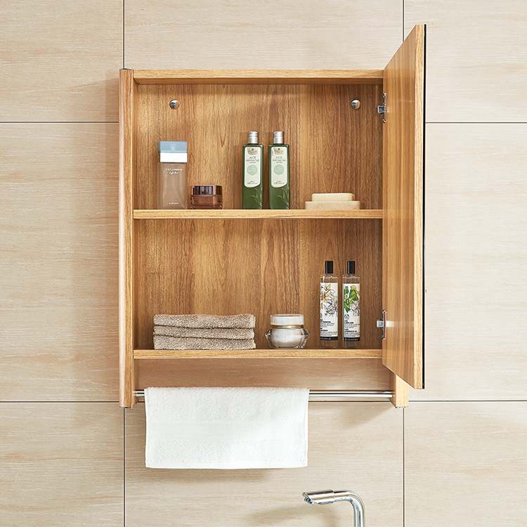 Bergoto Sanitary Ware-BERGOTO