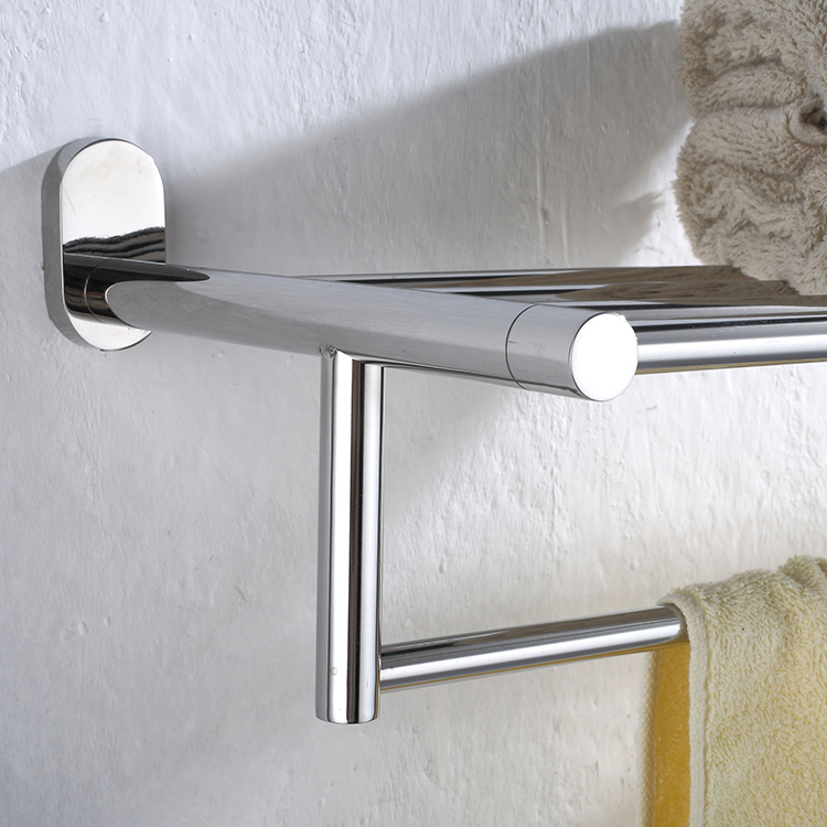 Bergoto Sanitary Ware-BERGOTO