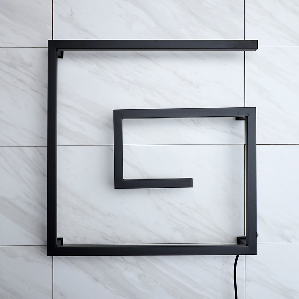 Bergoto Sanitary Ware-BERGOTO