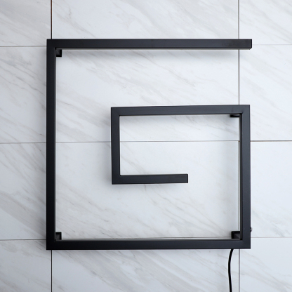 Bergoto Sanitary Ware-BERGOTO