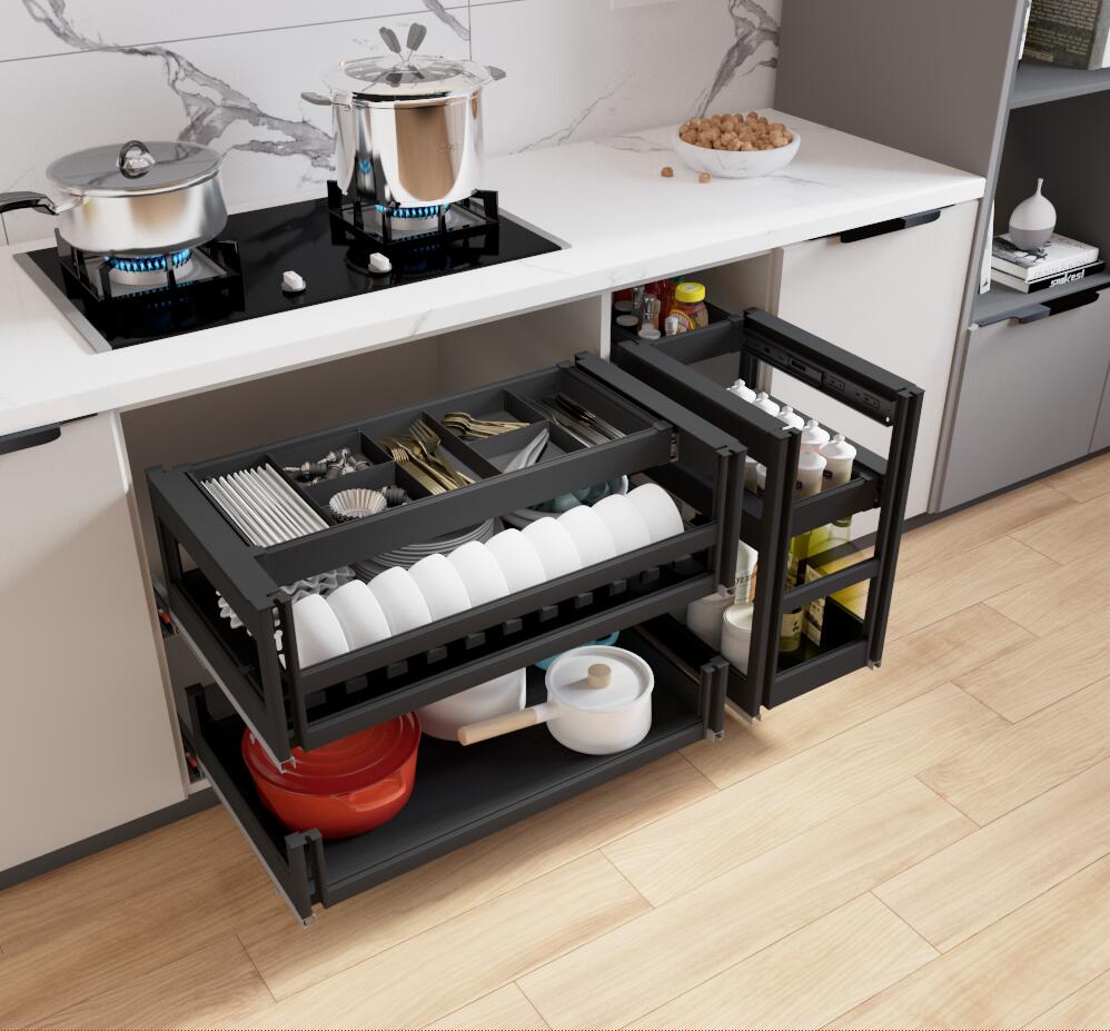 Bergoto Sanitary Ware-BERGOTO