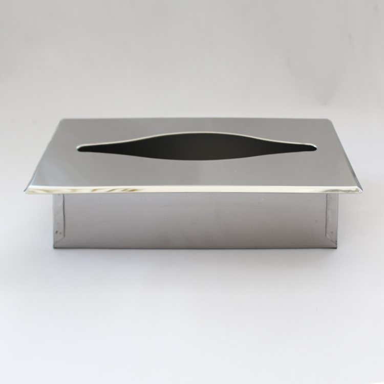 Bergoto Sanitary Ware-BERGOTO