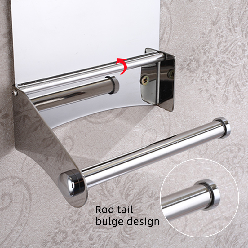 Bergoto Sanitary Ware-BERGOTO