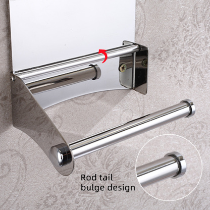 Bergoto Sanitary Ware-BERGOTO