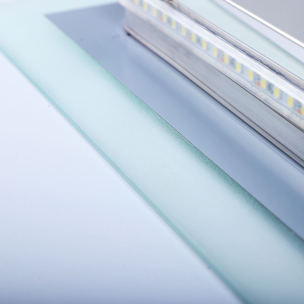 Bergoto Sanitary Ware-BERGOTO