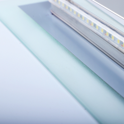 Bergoto Sanitary Ware-BERGOTO