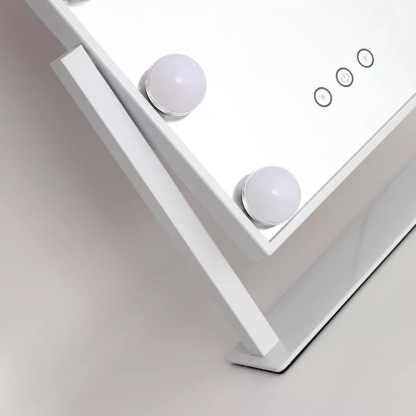 Bergoto Sanitary Ware-BERGOTO