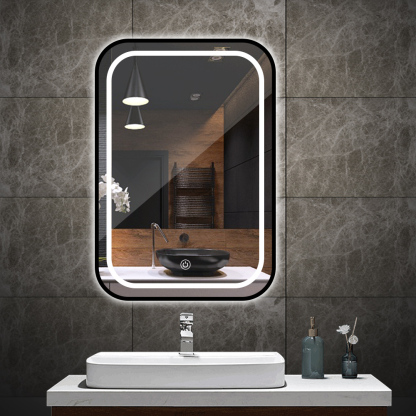 Bergoto Sanitary Ware-BERGOTO