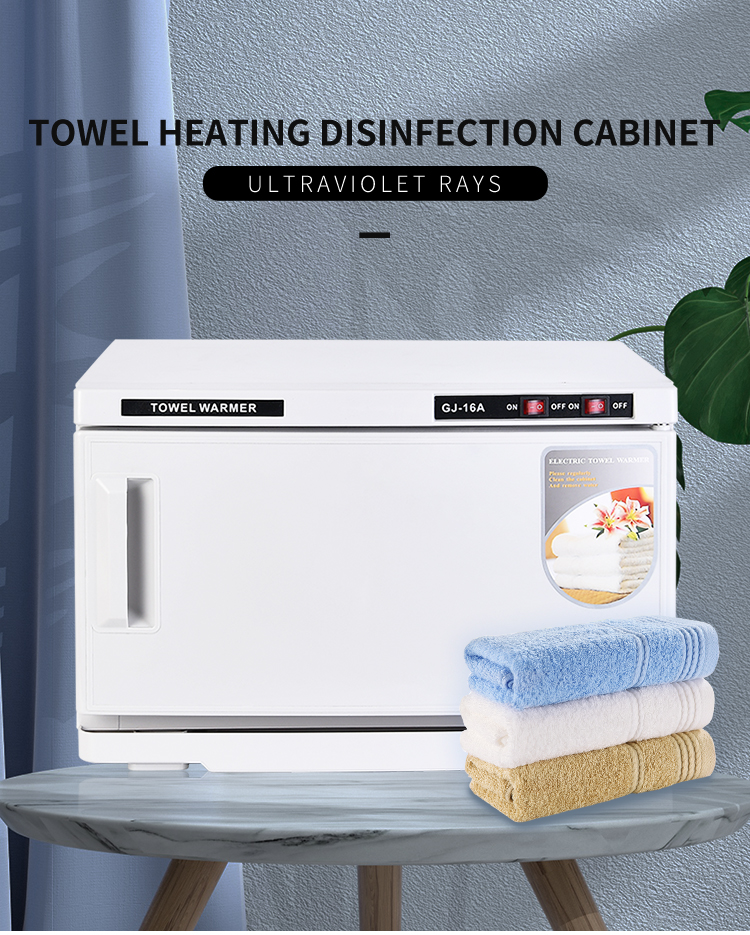 Bergoto Sanitary Ware-BERGOTO