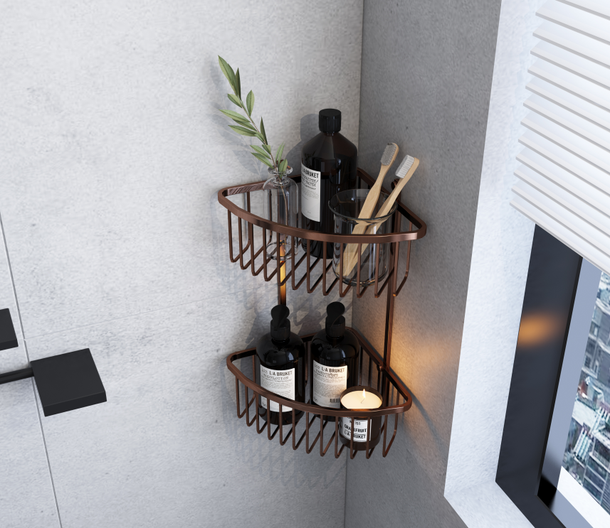 Bergoto Sanitary Ware-BERGOTO