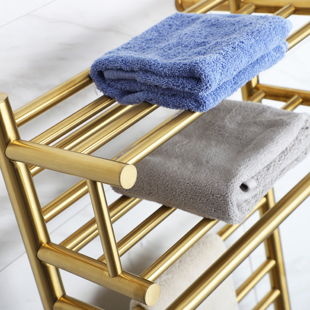 Bergoto Sanitary Ware-BERGOTO