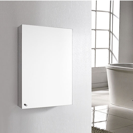 Bergoto Sanitary Ware-BERGOTO